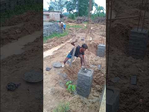 ফানি ভিডিও কমেডি আমাদের ভিডিও রাজমিস্ত্রি #funny #video #viralvideo #shortvideo #mdpalash09