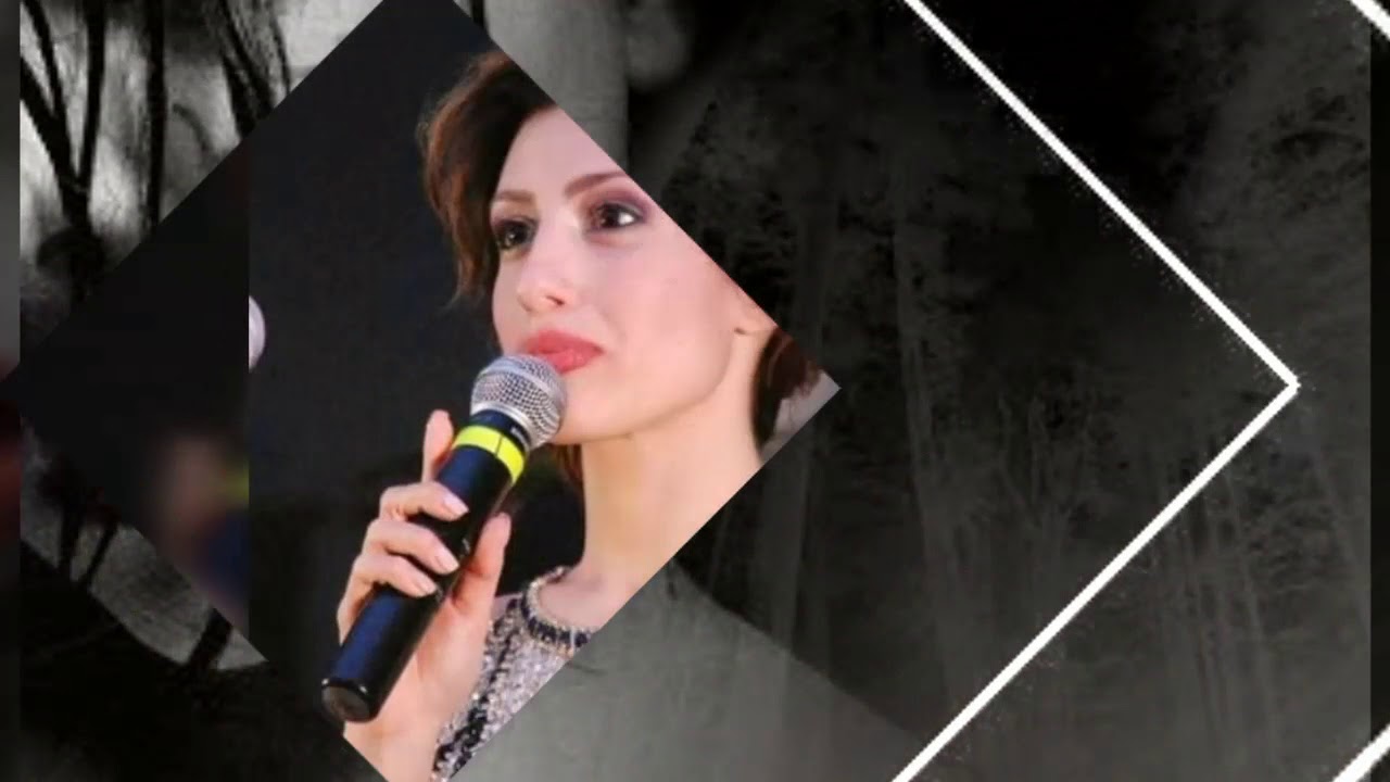 MariaRitaCampione