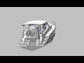 Rover Boat 700Х