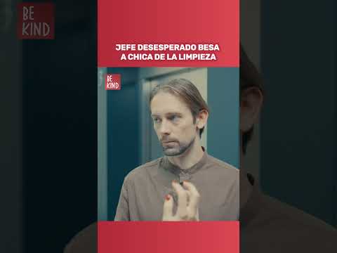 Mi criada se llevó todo mi dinero y mi corazón #lovebuster #shorts