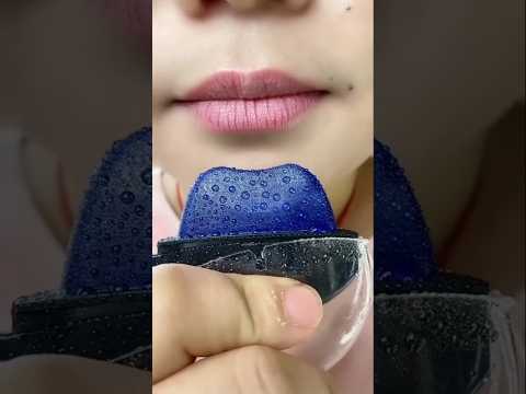 chines amezing waterproof lipstick gadgets 😱😱#gadgets#shorts#lipstick