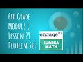 Percentage and Fraction Problems