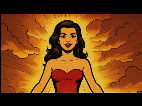 D.I.K. - Emily Ratajkowski (Official Video)