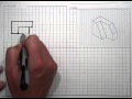 Orthographic Sketching Techniques