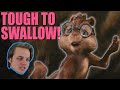 Download Lagu We get drunk and watch Alvin and the Chipmunks ft. Alvin and the Chipmunks Mp3