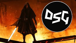 SVDDEN DEATH - LAUGHING TRACK (MUERTE REMIX)