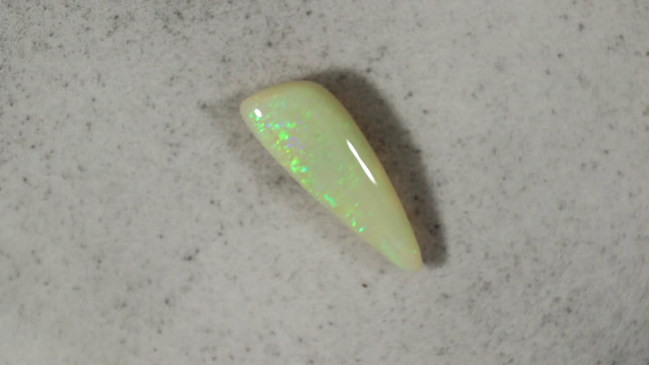 Click image to play video