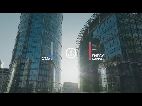 Future-Oriented Solutions Samsung b.IoT | Samsung