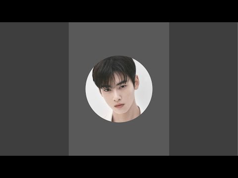 잘 다녀올게!🫡