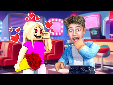 LOVE WINS! Me and My Girlfriend Against the World! | Royalty Gaming