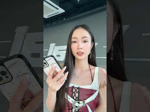 Niemand checkt meine Lyrics