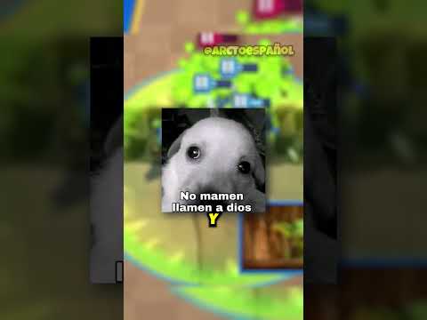 COSAS LOCAS que NO SABIAS de CLASH ROYALE! pt.3 T2