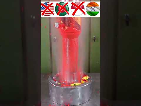 who will win the challenge 😲😱~mini wood toy woodworking art skill/ hand craft/ #shortvideo