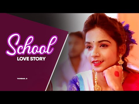 Tum Chale Gaye Ho 💔😢 | Heartbreak That Still Echoes | Official Live Performance 2025