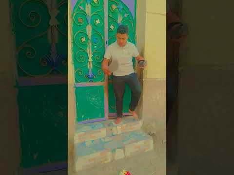 #Comedy #Funny #LOL #SketchComedy #FunnyVideos #ضحك #كوميديا #مضحك #تحشيش #ترفيه