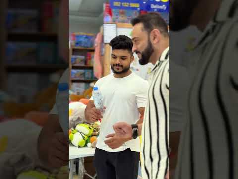 Nafrat Ek Bimari Hai, Bimari Ko Khatam Karo Insaniyat Ko Nahi ✊ #omgsadiq #shorts #humanity #love