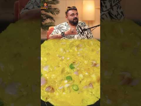 Biggboss അടുക്കളയിലാണ് അടി🤯#food #shortsfeed