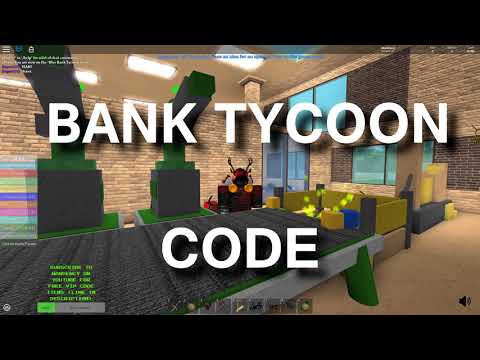 Wardency Pizza Tycoon Code 07 2021 - roblox 2 player pizza tycoon codes