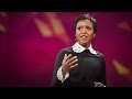 Navigating Conversations on Race and Diversity