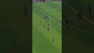 Sunderland vs West Ham Prediction and Lineups