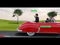 Understanding Relative Motion and Reference Frames