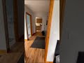 5 bedroom student house in North & West Earlham, Norwich