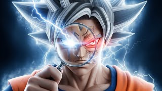 La IA y Dragon Ball: ¿Estamos Viendo el Fin o un Nuevo Comienzo?