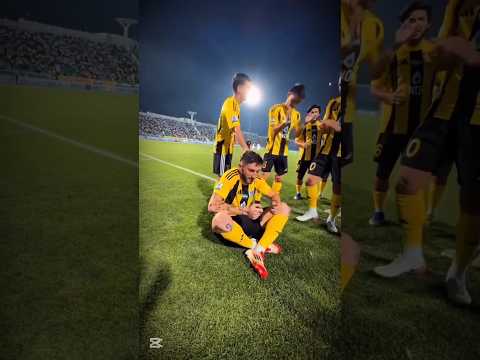 Tabatadze🙌🏻❤️🩹 #football #shortvideo #rekkkkkk #futbol