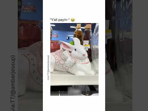 โY'all Payingโ is CRAZY.. ๐ญ๐