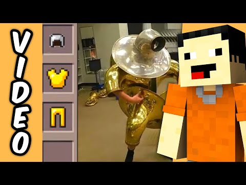 Compilation de mes Dernières Meilleurs Vidéos ! Episode 1 #Minecraft