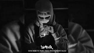 "Recordando" Beat Boom Bap Hip Hop [Uso Libre] Base de Rap Boom Bap | Prod Zampler Beatz