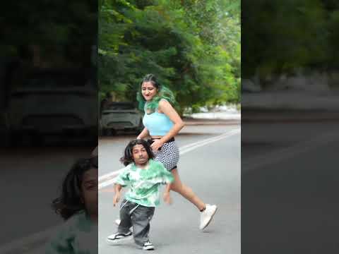 खुलेआम निकला तोता😂ll #comedy #ytshorts #funny