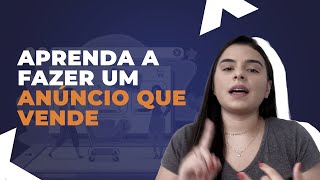 Como criar anúncios em marketplace - Saber a maneira correta anunciar seus produtos