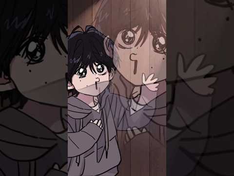 누가 가장 노래 잘 부를까?🎤😮