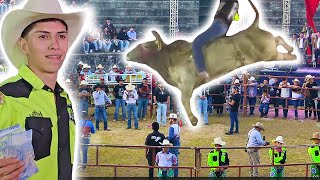 EL G-63 VS MARITO DE PATZCUARO!! PORRAZO PERO SE LLEVO LOS BILLETES SAN ANDRES CORU MICHOACAN 2025