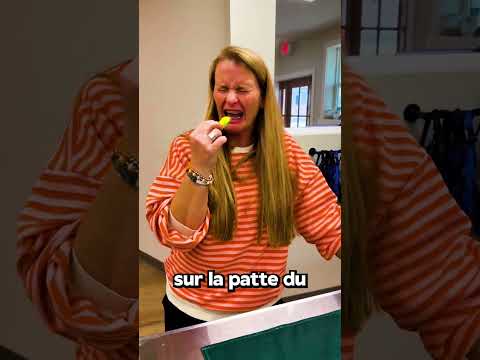 #jaidmeel
