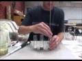 Cellular Respiration Experiment Procedures