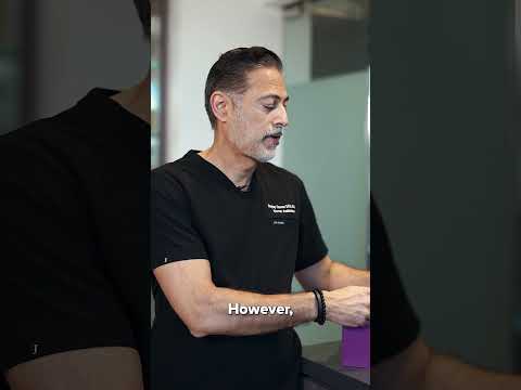 Motiva Breast Implants video 5