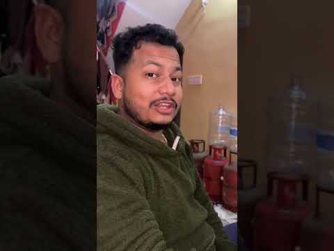 প্রিয়স্মিতা কান্না করলো আলু সিদ্ধ 😱জন্য শশুর শাশুড়ি কি বললো এটা #vlog #vlog #shorts