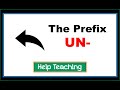 Understanding Music and Notes