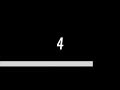 Final Messages in Video Content