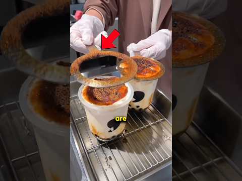 Japanese inventions that just don't make any sense