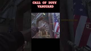 Call Of Duty VANGUARD no tuvo éxito? comenta #shorts #youtubeshorts #viral #cod #callofduty