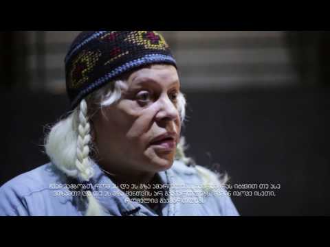 dati/antiartpagelinks TOPY Psychic TV Genesis P Orridge