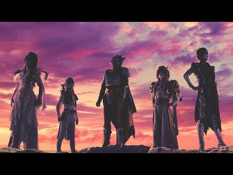 聖飢魔Ⅱ「Oblivion」Official Lyric Video #聖飢魔Ⅱ