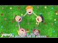 Understanding Nursery Rhymes Themes
