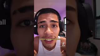 Why Sneako Is So Controversial