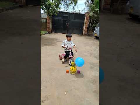 cycle cycle Mari sonani