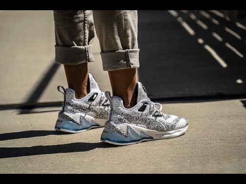 puma lqdcell qr code