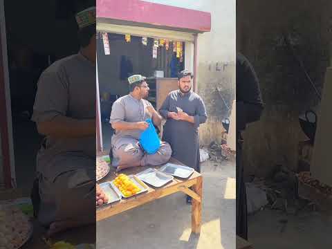 chori karta hua imam sab na asa Kia Kiya 😂 #funny #comedyforever #whatssofunny #funnymoment #shorts
